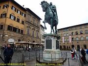 Firenze -46